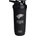 Smartshake Reforce Stainless Steel - Game Of Thrones, Winter Is Coming, 900 ml