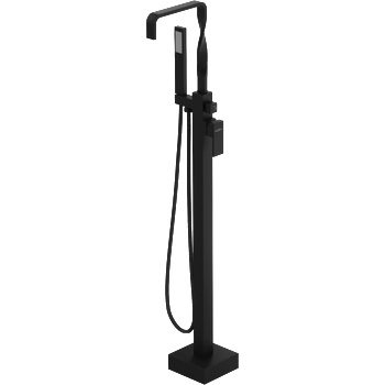 Mexen Avila 75833-70