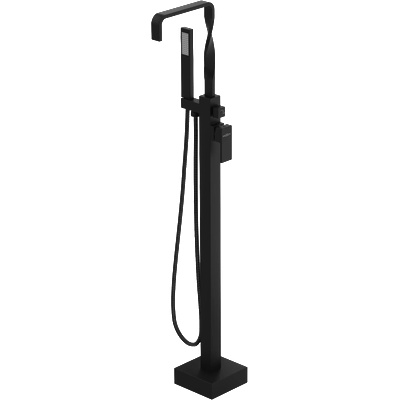 Mexen Avila 75833-70