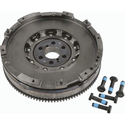 Setrvačník SACHS 2294 701 077