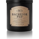 Colonial Candle Bachelor Pad 467g