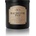 Colonial Candle Bachelor Pad 467g
