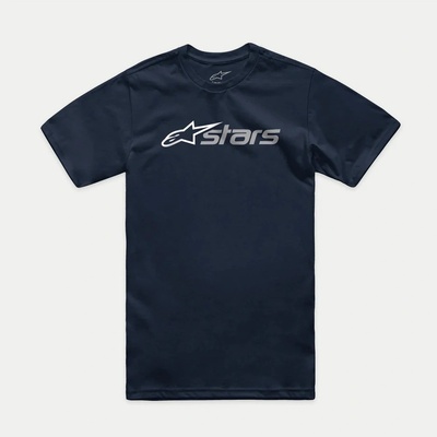 Alpinestars Blaze 2.0 navy /white/grey