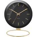 Karlsson 5832BK