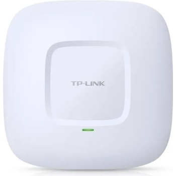 TP-Link EAP110 Indoor