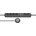 brennenstuhl 6 Plug Switch (1159560516)