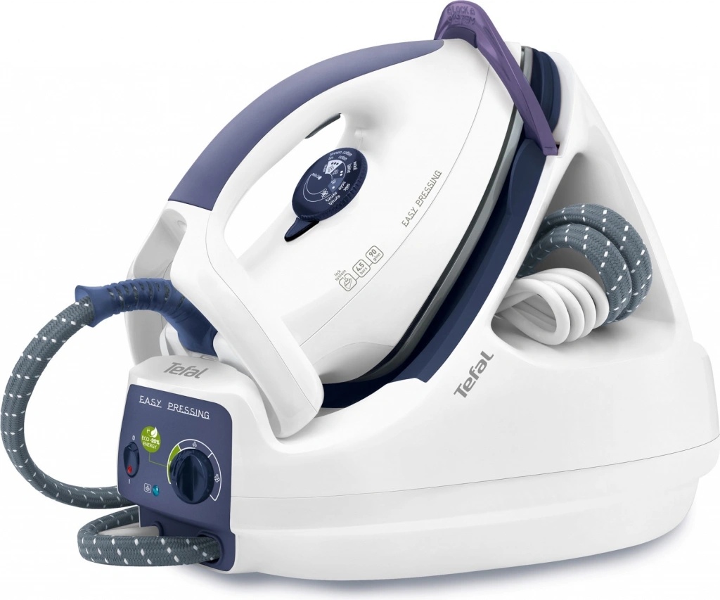 Tefal GV 5245