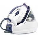 Tefal GV 5245