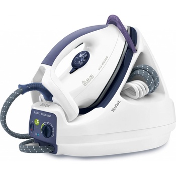 Tefal GV 5245