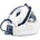 Tefal GV 5245