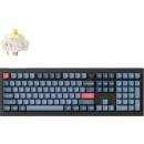 Keychron Max QMK/VIA (V6M-D4)