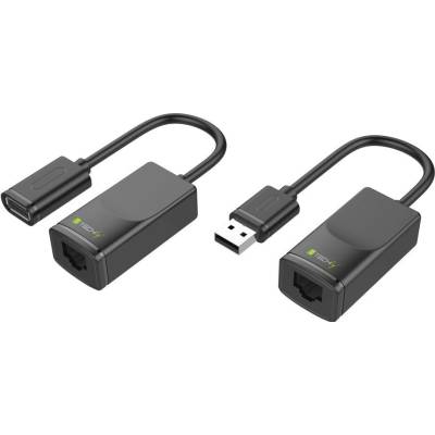 Techly IUSB-EXTENDTY2