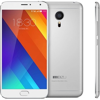 MEIZU MX5 16GB