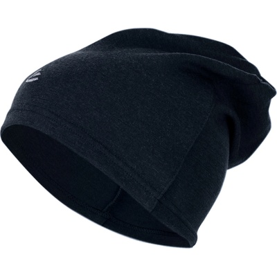 Lasting JOLY 5252 čepice modrá