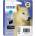 Epson T0962