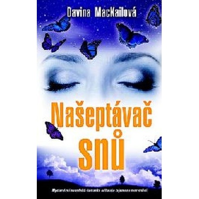 Našeptávač snů