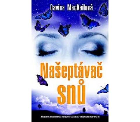 Našeptávač snů