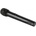 Audio-Technica ATW-T1002