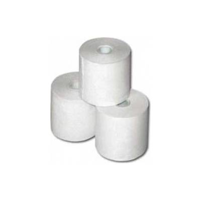 Papierová páska 80x80x12mm,55g papier (80m) termo
