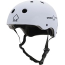 Pro-Tec Classic Cert