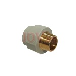 PESTAN PPR ПРЕХОД М 25x3/4
