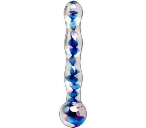 Pipedream ICICLES No. 8