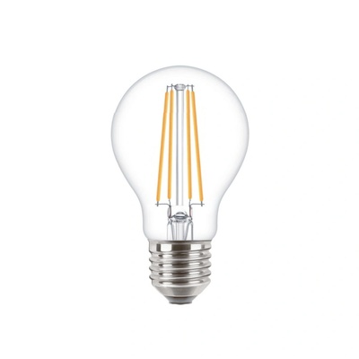 Philips CorePro LED 38003500 светодиодна лампа Топла светлина 2700 K 7 W E27 E (PH-38003500)