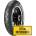 METZELER ME 888 Marathon Ultra 140/75 R17 67W