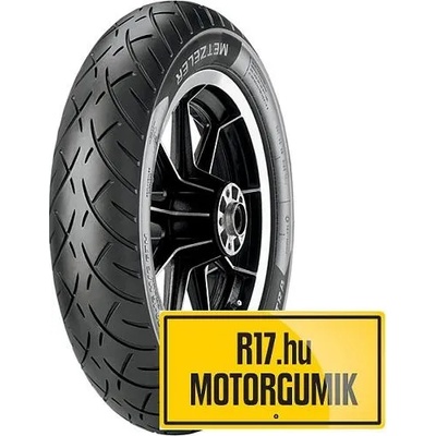 METZELER ME 888 Marathon Ultra 140/75 R17 67W