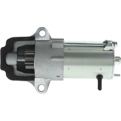 Startér BOSCH 1 986 S01 145