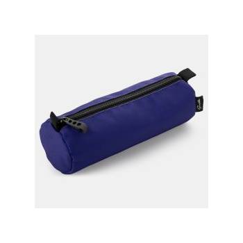 Sentio Несесер кръгъл Purple Fuzz