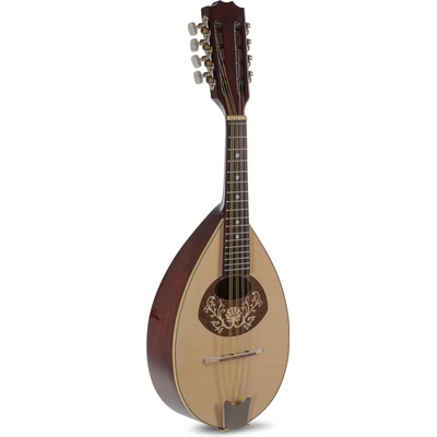 GEWA Pro Arte 3092