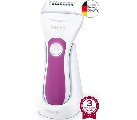 Beurer HL 76