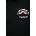 Sprayground Памучен суичър Sprayground (SP678)