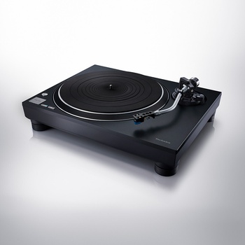 Technics SL-100C