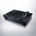 Technics SL-100C
