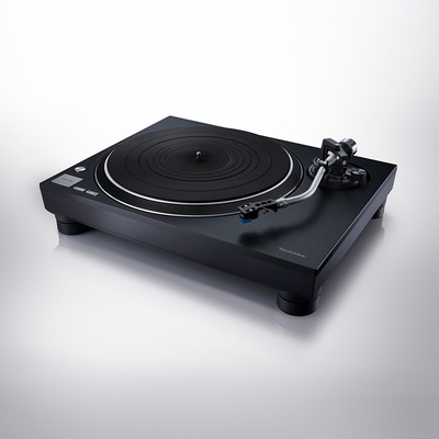 Technics SL-100C