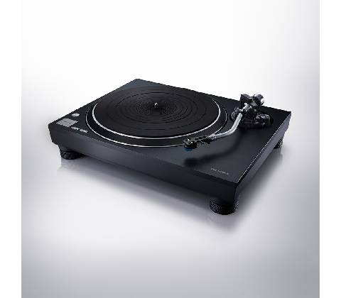 Technics SL-100C