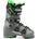 ROXA Rx r/fit 90 gw 295