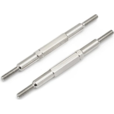 Maverick HD Spojovačky 2 ks