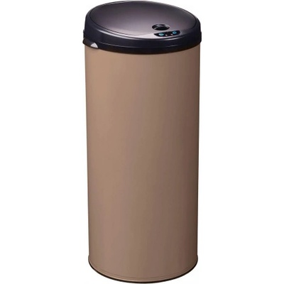 Rossignol SAS Sensitive Basic 93624, 45 l, hnědý, ROS93624