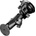 Honeywell Double Socket Arm (RAM-B-166-202U)