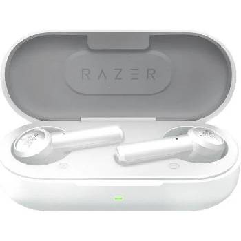 Razer Hammerhead True Wireless (RZ12-02970500-R3M1)