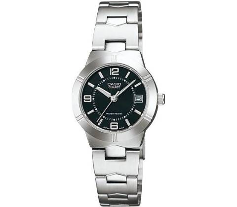 Casio LTP-1241D-1A