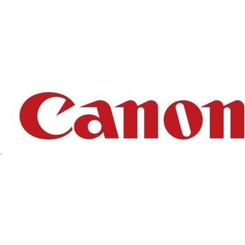 Canon 2884C001 - originálny