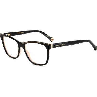 Carolina Herrera Очила Carolina Herrera HER 0172 KDX