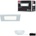 Paulmann 92064