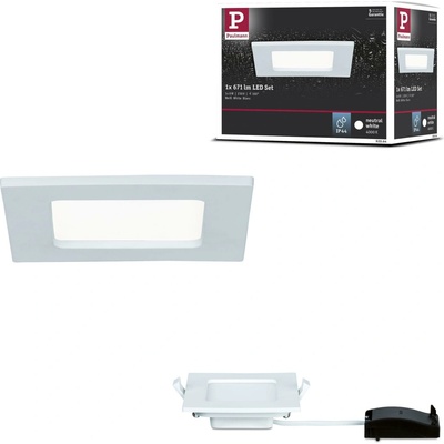 Paulmann 92064
