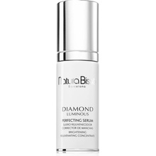 Natura Bissé zdokonalující pleťové sérum Diamond Luminous 40 ml