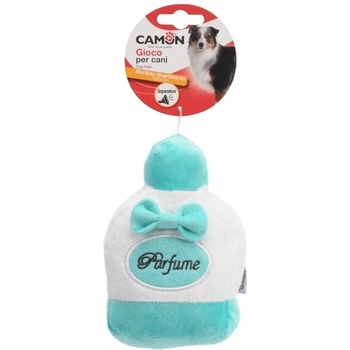 Camon Плюшена играчка за кучета под формата на шишенце (ah009)